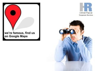  We conduct an in depth psychological profiling at the pre-interview stage to understand why the candidate is looking to explore that particular opportunity which saves the hassle of early attrition, wrong understanding of job perks & requirements & end up in the candidate doing massive value add to the company bottom-line.Advantages of outsourcing  your  recruitment requirements are:1. The Company need not plan for human resources requisitions much in advance.2. Value creation, operational flexibility and competitive advantage3. Turning the management's focus to strategic level processes of HRM4. The Company is free from salary negotiations as the weeding out of the unsuitable resumes/candidates is done by our interface.5. The  Company can save a lot of its resources and time 