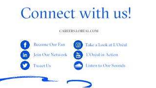 HR interpreneurs Program