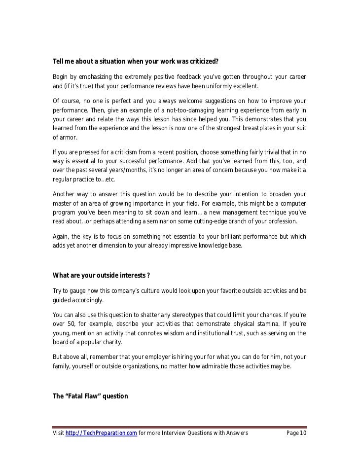 Essay writing topics for hr interview picture