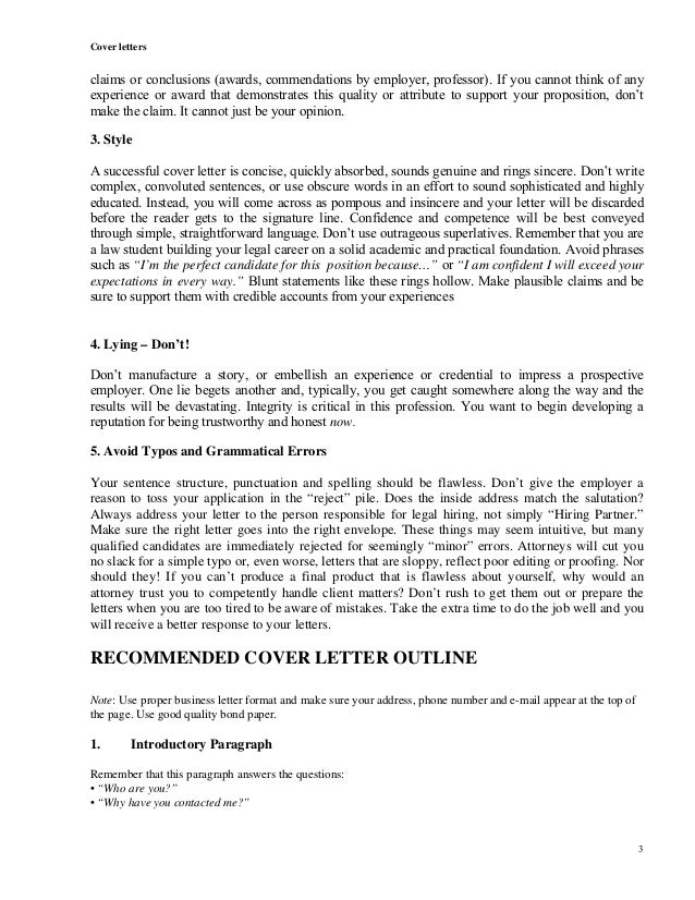 cover letter for current employer rome fontanacountryinn com cover letter for current employer