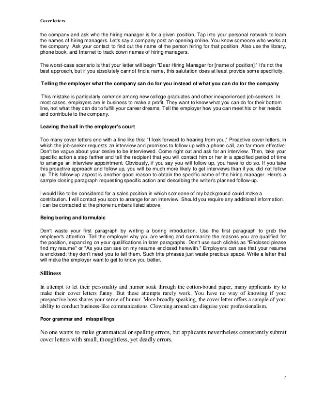 virginia hamilton speeches essays and conversations cover letter salutations