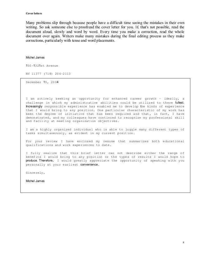 reschedule job interview