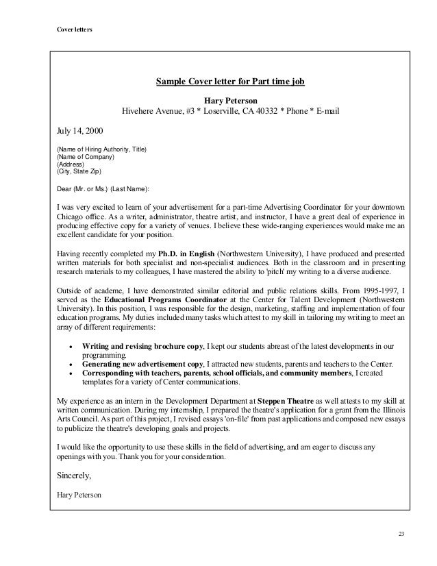 custom college essay writing service h v unitas 63 northwestern northwestern acceptance letter