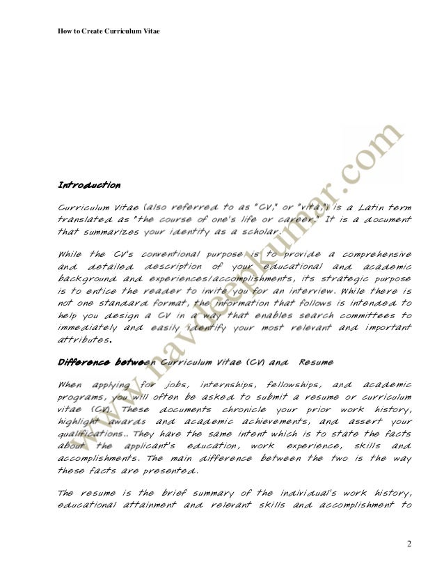 Research Papers Examples Essays Greatest Achievement Essay Sample Sample Cv Teacher Uk Teacher Cover Letter Examples Essays On Teaching High School Graduation Essay also Essay On Health Care Reform Purchase An Expository Essay Buy Essay Of Top Quality How To Write Gay Marriage Essay Thesis