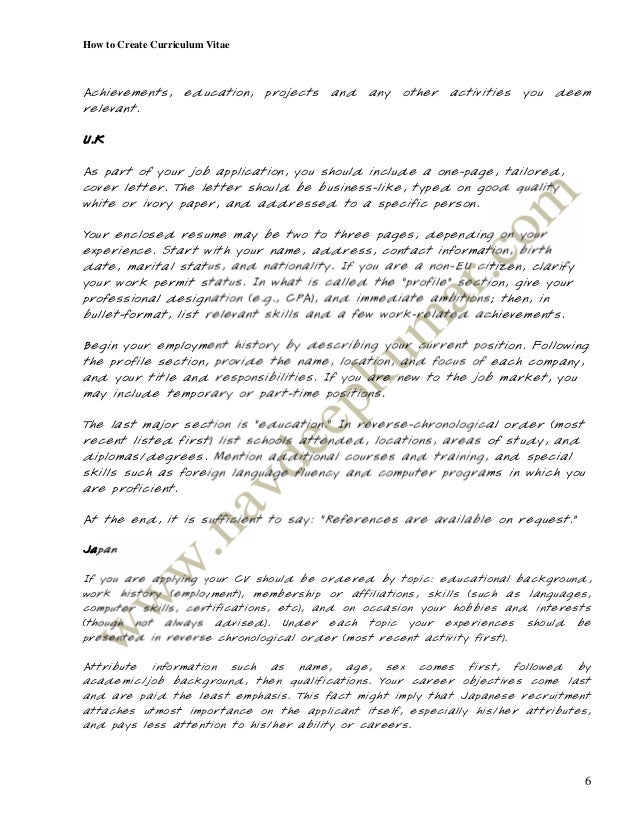 us essay online harvard referencing paraphrasing take writing a special skills qualifications job application