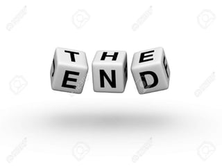 HR INTRODUCTION.pptx