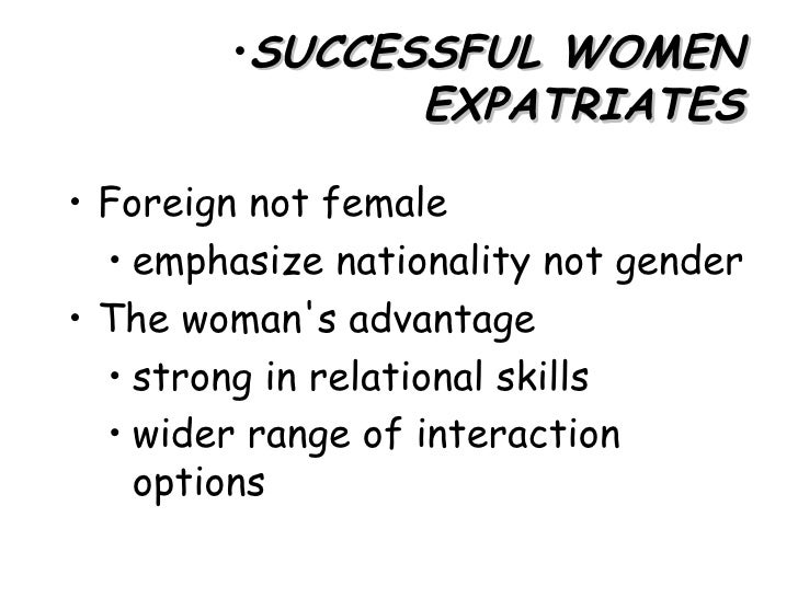 english essay fashion university level