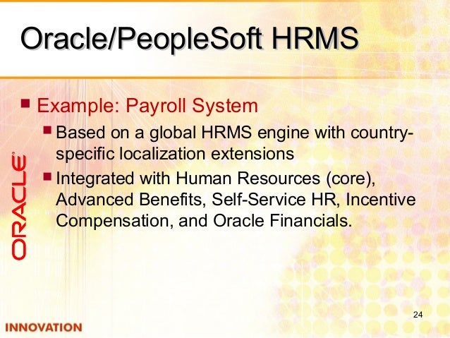 pictures of lawson hr payroll system