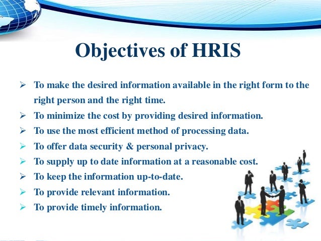 hris