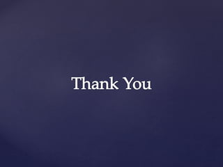 Human Resource Management in changing Environment