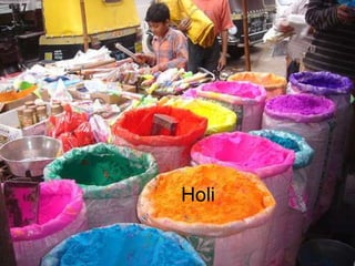 Hrishikesh Choudhari India Presentation