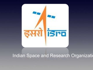 Hrishikesh Choudhari India Presentation