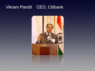 Hrishikesh Choudhari India Presentation