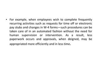 HRIS (Human Resource Information System).pptx