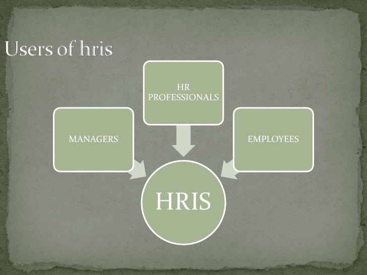 hris ppt free download hris ppt free download