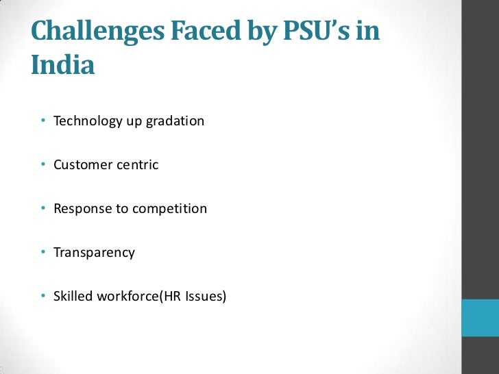 issue challenges faced by entertainment Being a marketing manager is no easy task-- here are a couple ways an inbound marketing agency can help you solve some common problems. issue challenges faced by entertainment Being a marketing manager is no easy task-- here are a couple ways an inbound marketing agency can help you solve some common problems.