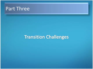 Support and maintenance and enhancement 