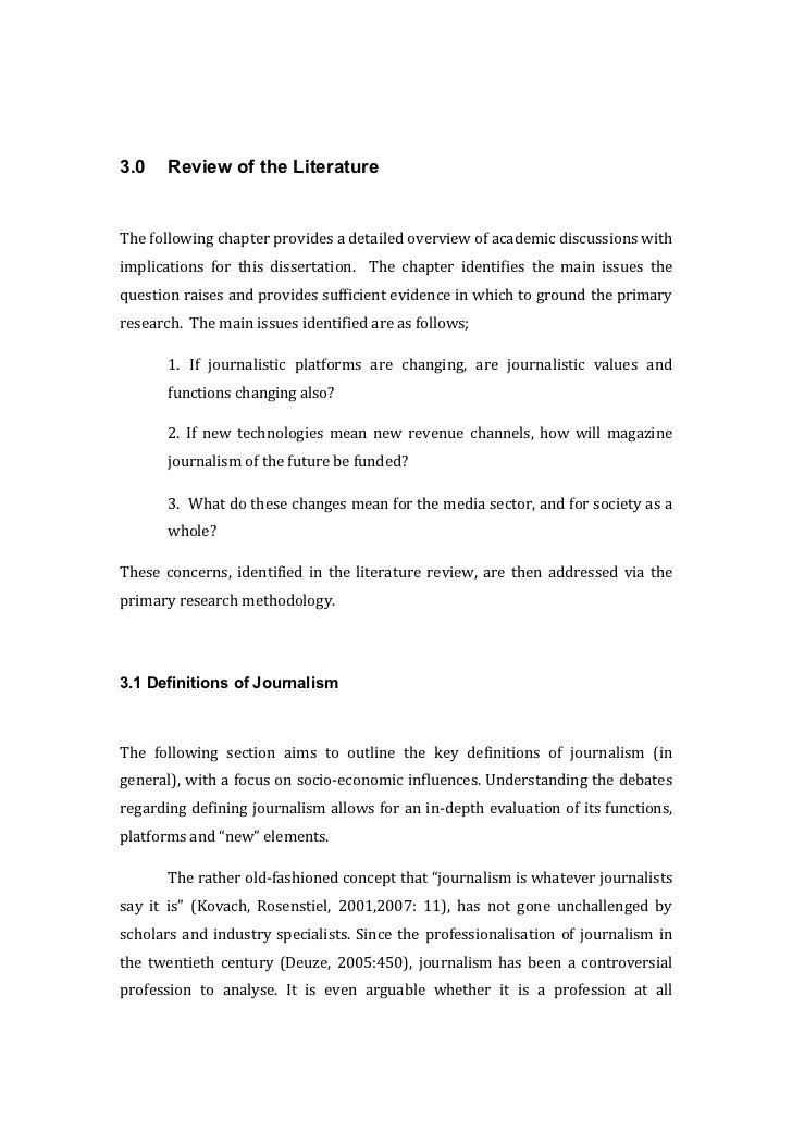 essay format mla kutipan