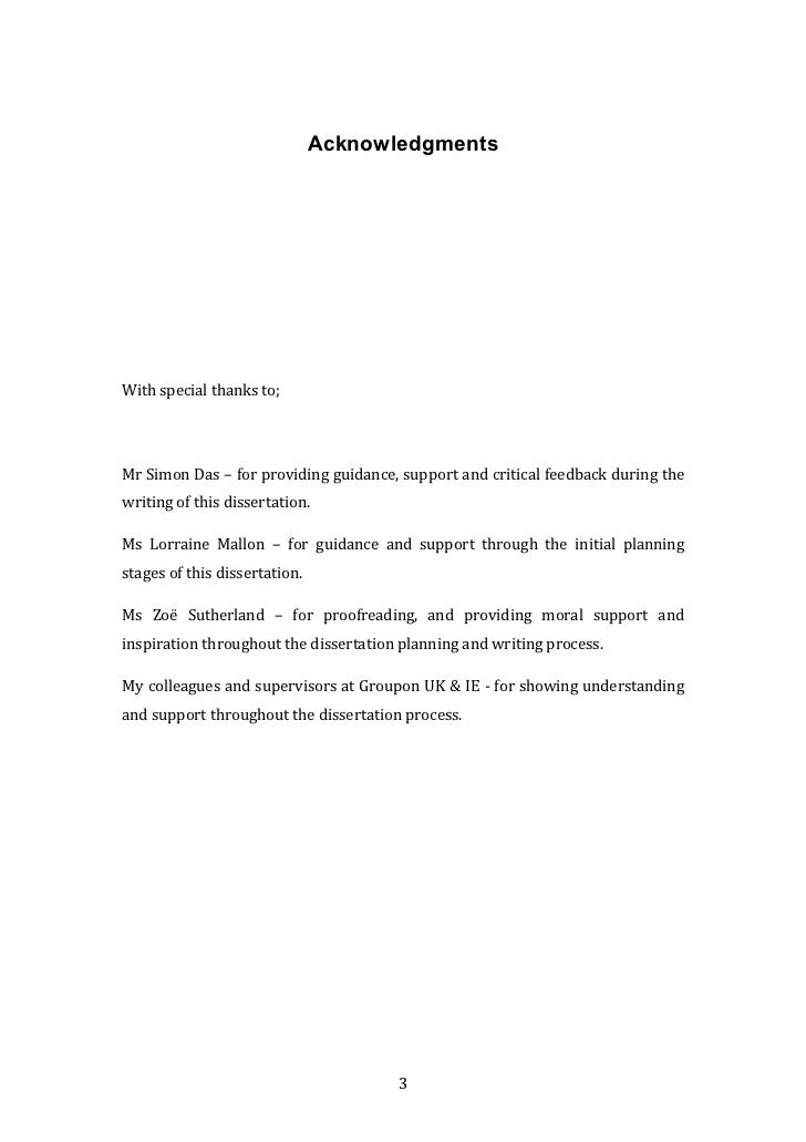 old life essay longevity