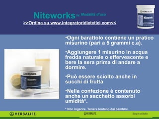 Niteworks Hand Example Niteworks | PPT