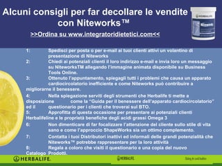 Niteworks Hand Example Niteworks | PPT
