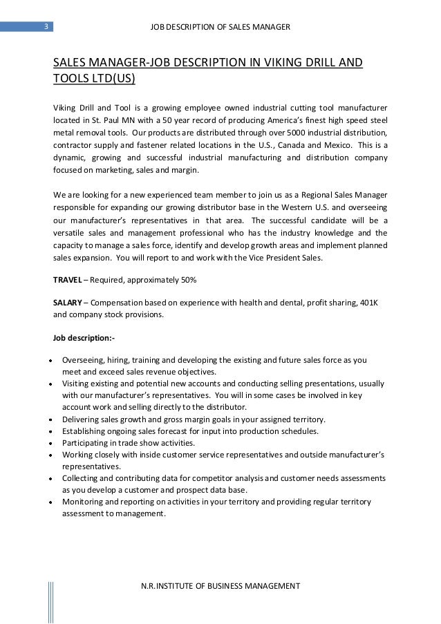 stocker description stocker description custodian description stocker description stocker description custodian description