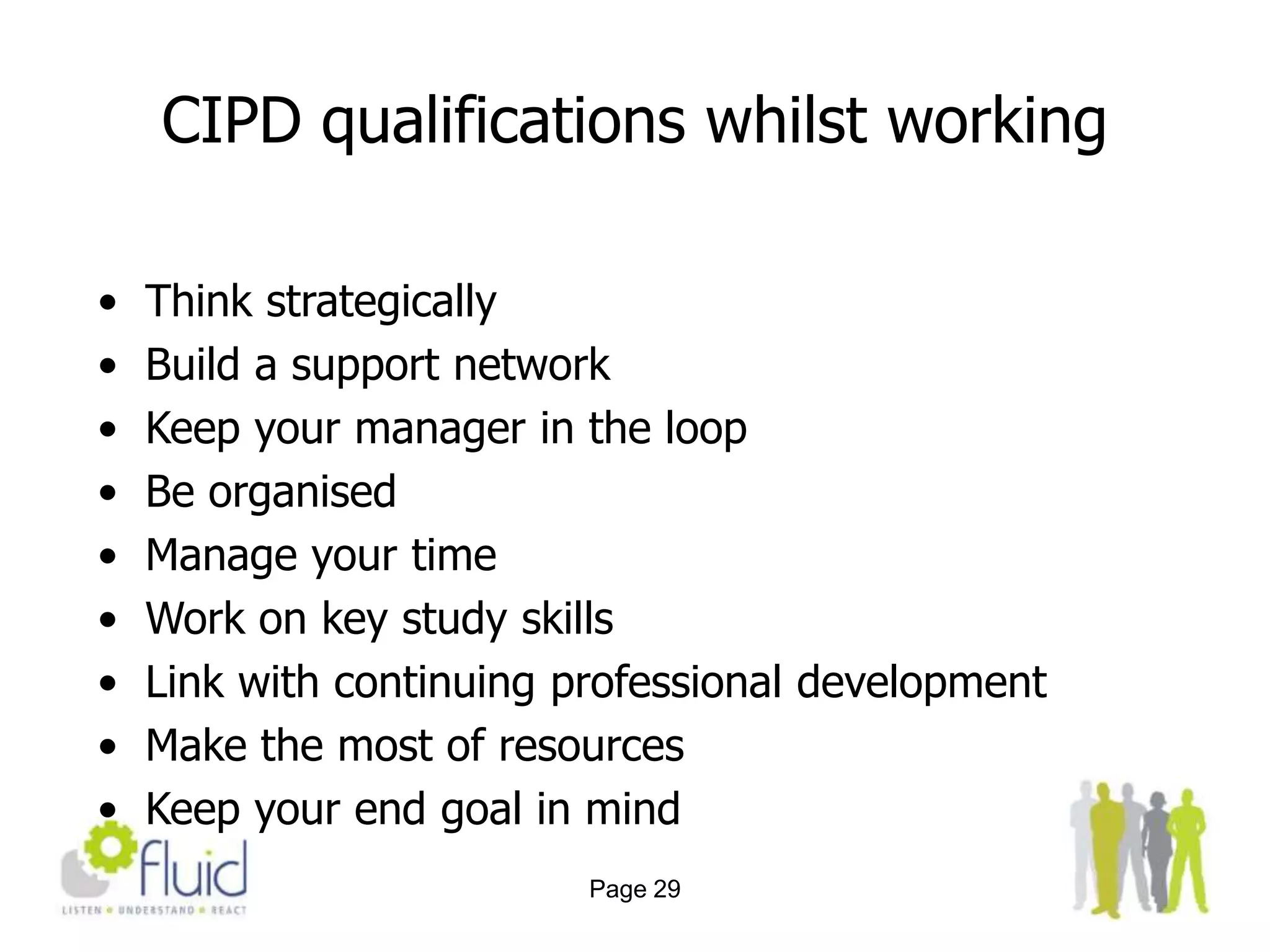 Replaced large prison-based teams with a dedicated shared service centre, with HR business partners recruited to implement change