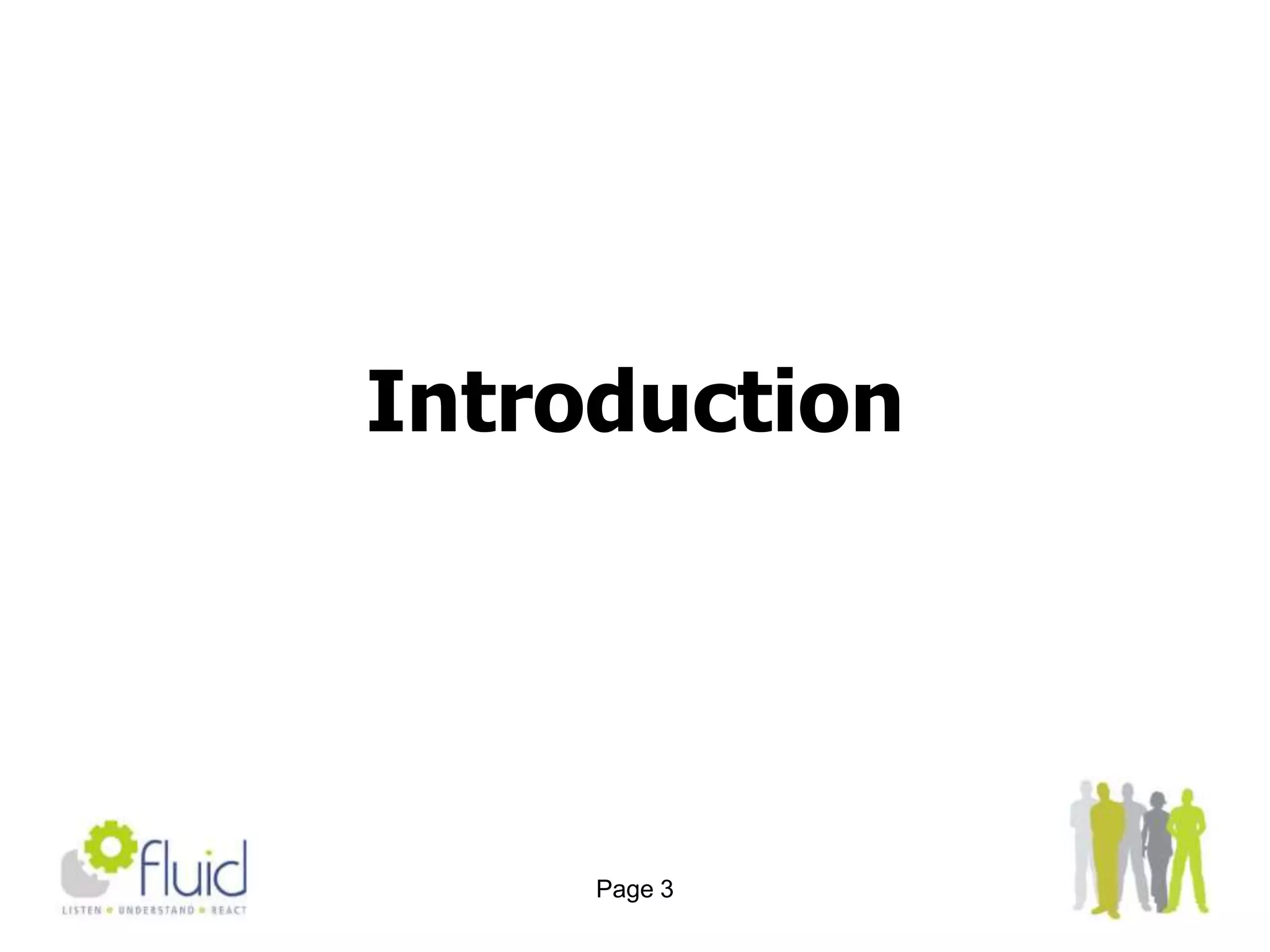 Page 3Introduction