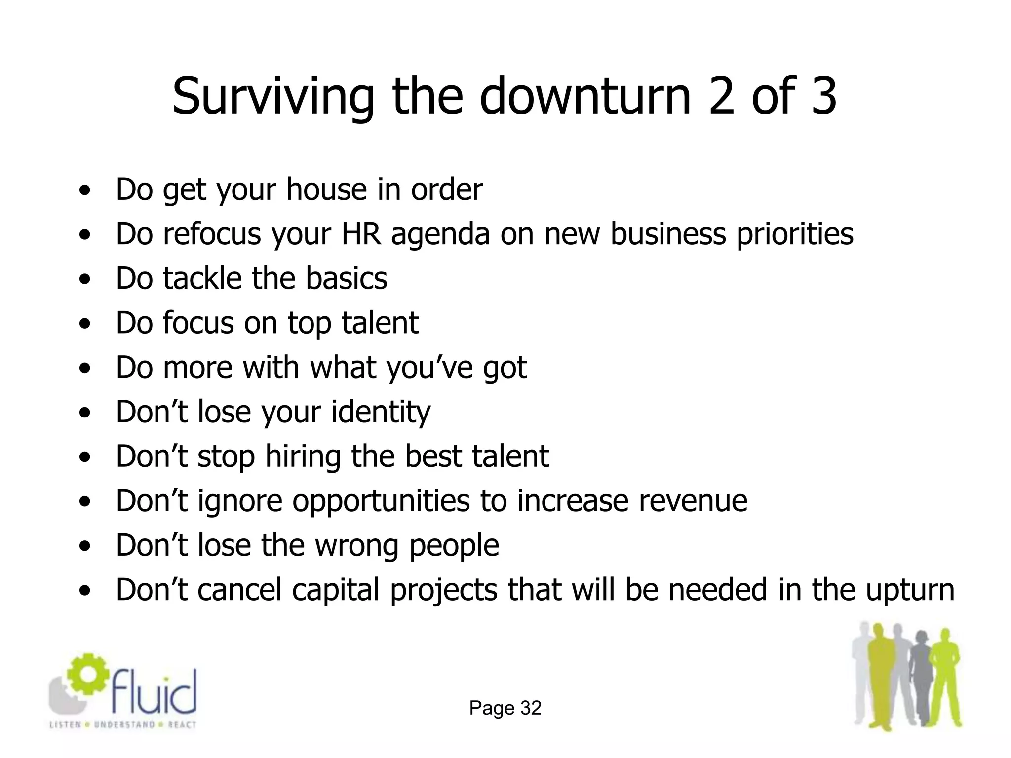 Page 11Strategy, real-life examples 4 of 13HM PRISON SERVICE-BENEFITS AND ACHIEVEMENTS