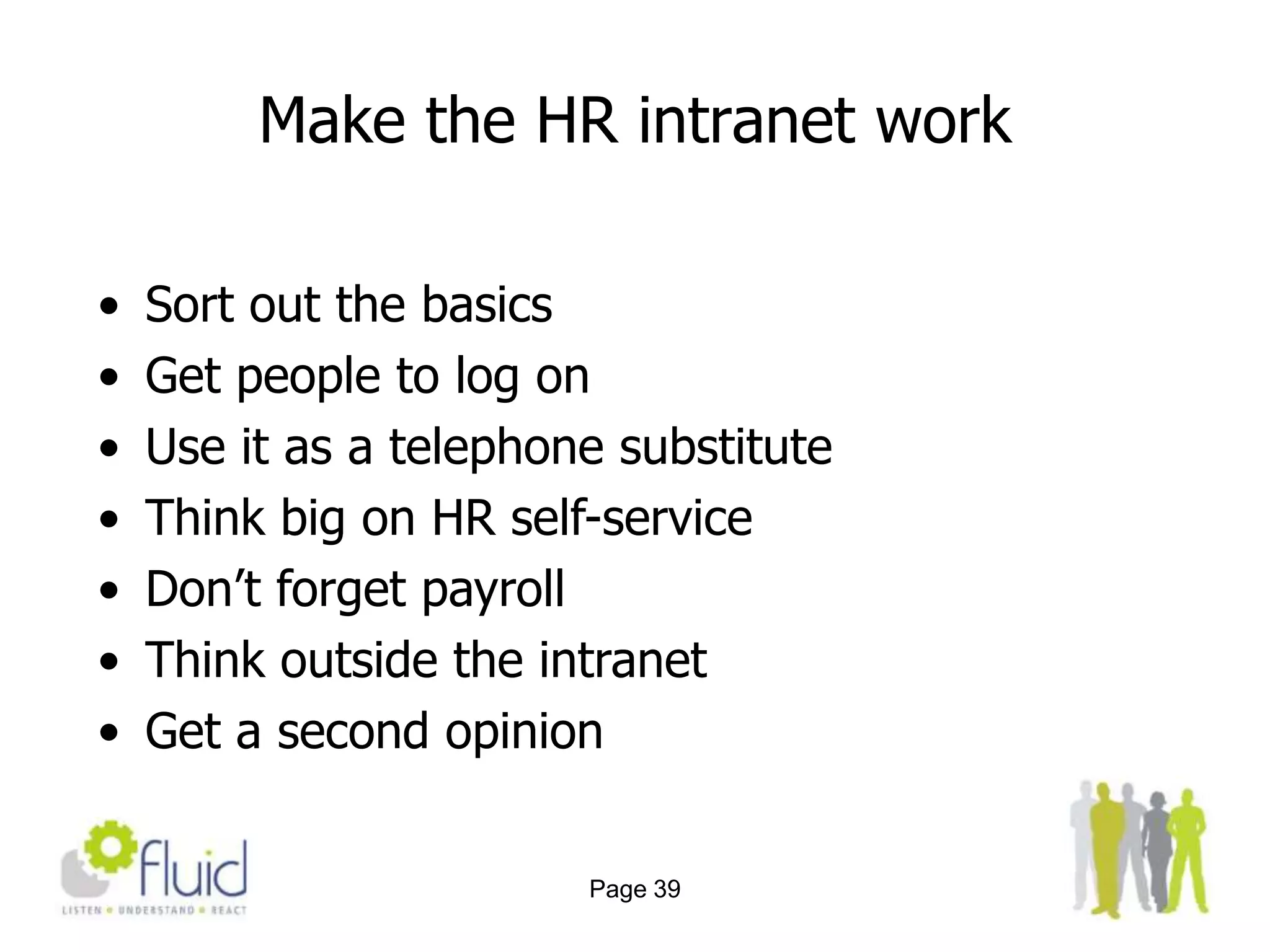 Re-engineered the apprenticeship programme to address demographic trends