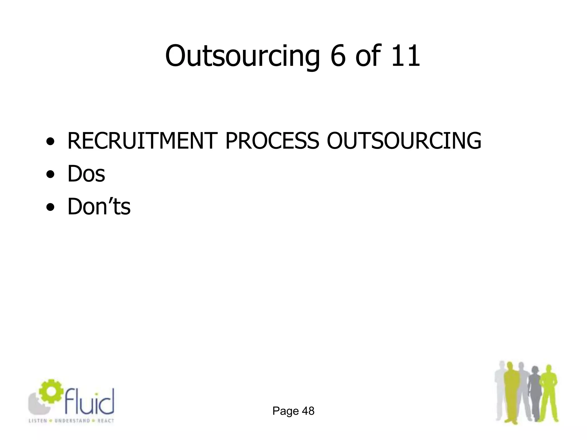 Ourlounge.co.uk, which is a lifestyle, career and personal development website for employees including the chance to obtain GCSE-literacy and numeracy qualifications through online learning