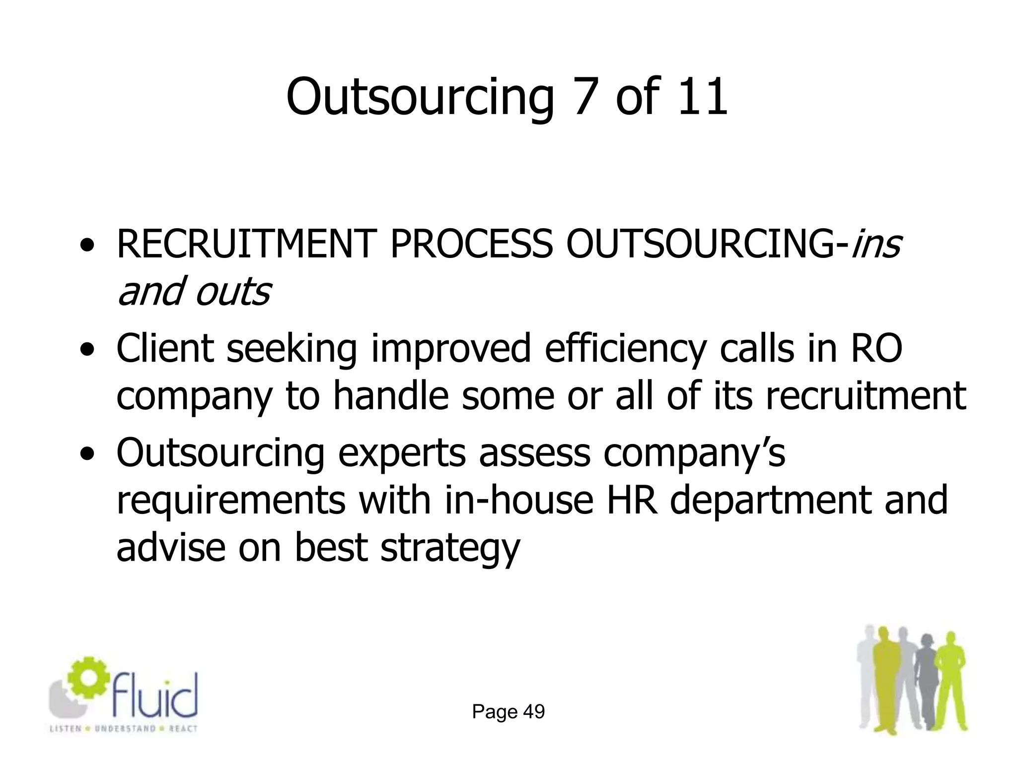 A public petition to change the dictionary definition of McJob