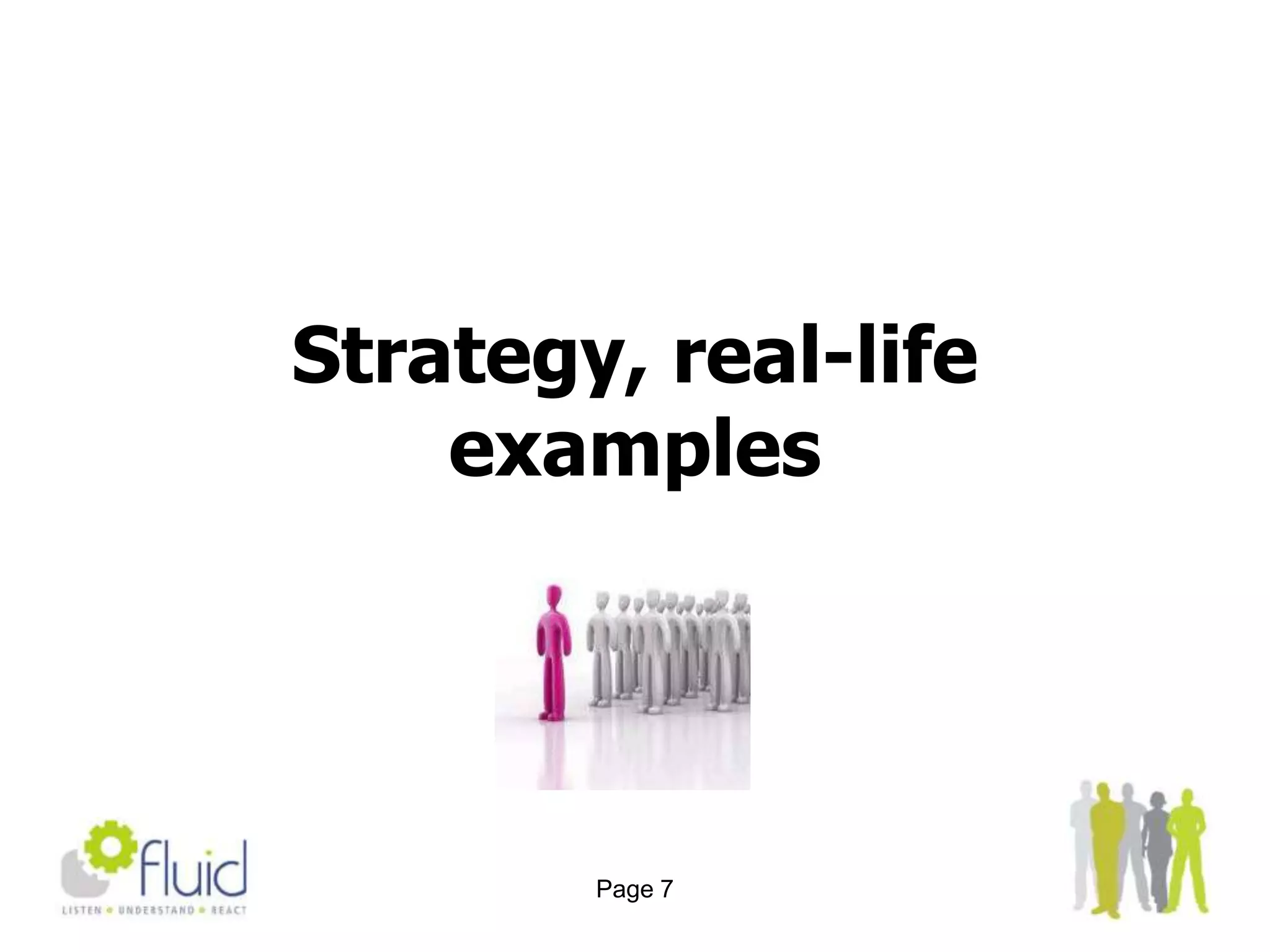 Page 6TerminologyTERMINOLOGY