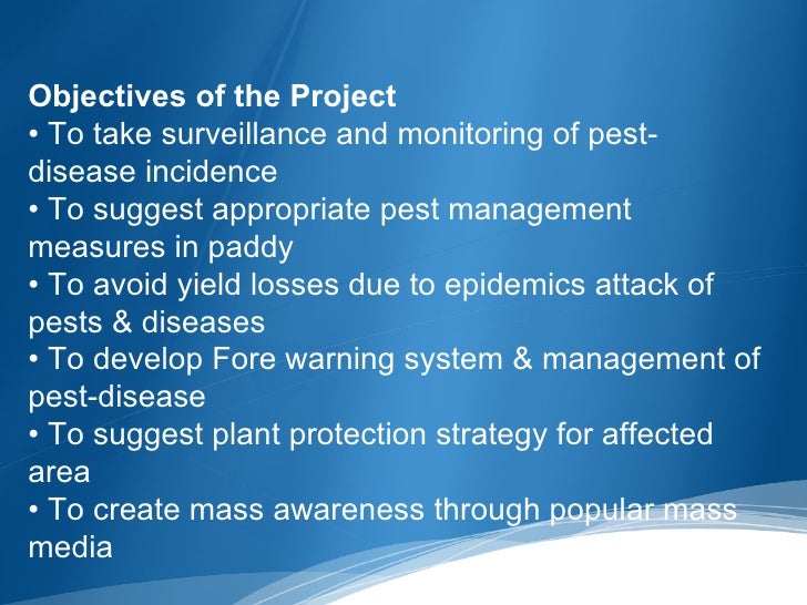 H\Rkvy File\E Pest Survillance\E Pest Powerpoint\E Pest Surveillance…