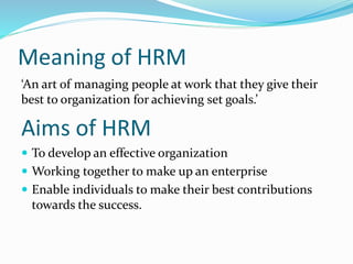 HR lecture 1.pptx