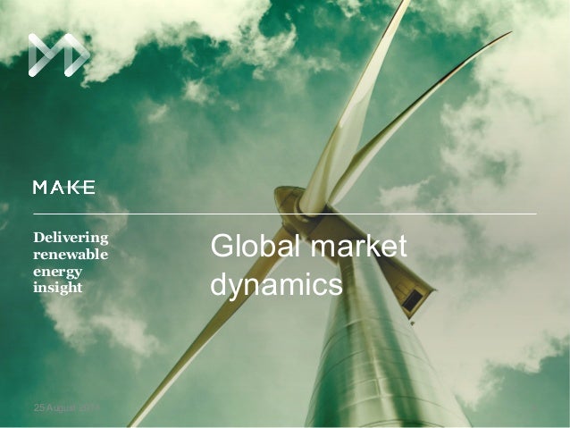 china phenolic resins market 2023 long term Over the last few weeks a number of ink manufacturers have had inbound supply issues related to phenolic resins whilst the rest of the market has been impacted by the supply shortages from hexion, flint group, through its own sourcing capability in china as well as working effectively with its partners, has successfully resolved the immediate supply difficulties. china phenolic resins market 2023 long term Over the last few weeks a number of ink manufacturers have had inbound supply issues related to phenolic resins whilst the rest of the market has been impacted by the supply shortages from hexion, flint group, through its own sourcing capability in china as well as working effectively with its partners, has successfully resolved the immediate supply difficulties.