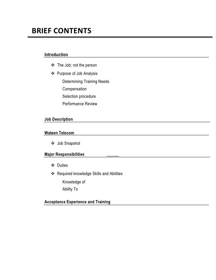 wateen hrm report 0 responses to internships in telecom industry of pakistan i need some information regarding wimax service what services are being offered by wateen with regard to wimax techalso is wateen using fixed stndrd wimax or mobile standard wimaxany information (human resource management. wateen hrm report 0 responses to internships in telecom industry of pakistan i need some information regarding wimax service what services are being offered by wateen with regard to wimax techalso is wateen using fixed stndrd wimax or mobile standard wimaxany information (human resource management.