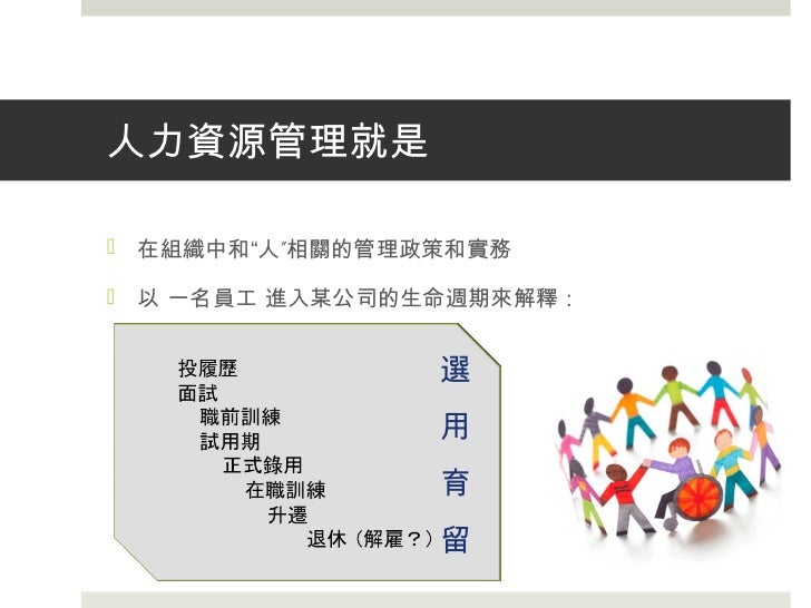 什麼是hrm 什麼是hrm