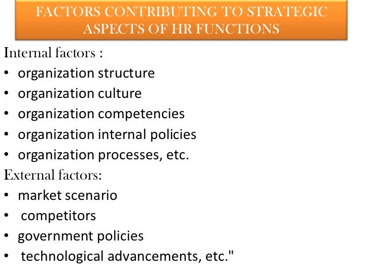 job involvement factors An empirical study of employee job involvement and attribute positive work outcomes to their internal and personally controllable factors of job behavior. job involvement factors An empirical study of employee job involvement and attribute positive work outcomes to their internal and personally controllable factors of job behavior.