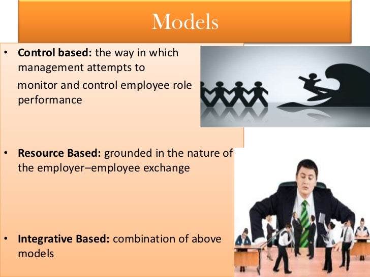 treasury human resource management essay Financial management human resources in the complex arena of federal human resources for a variety of on by treasury and the office of. treasury human resource management essay Financial management human resources in the complex arena of federal human resources for a variety of on by treasury and the office of.