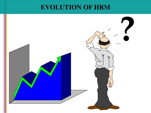 Human Resource Management Is The Design Of Formal Systems Human Resource Management Is The Design Of Formal Systems
