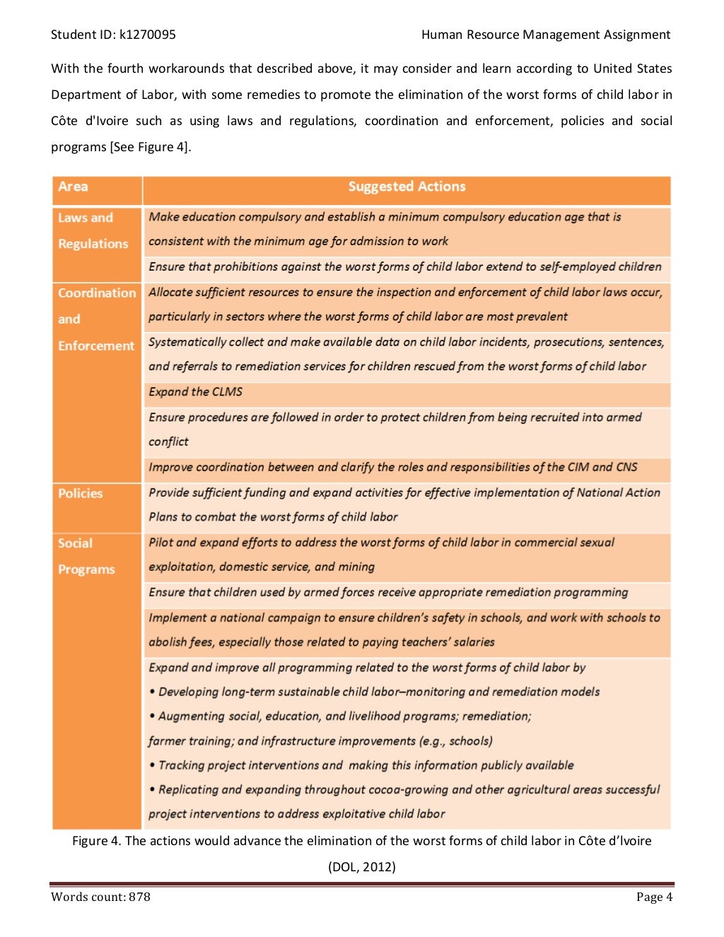 Slavery stories image