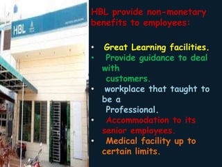 Hrm | PPT