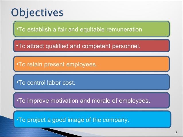 wage and salary administration policies in The best way to start is to take a good look at your pay policies and, if you don't salary structure, pay grades and bonus plans – ensure objective criteria are. wage and salary administration policies in The best way to start is to take a good look at your pay policies and, if you don't salary structure, pay grades and bonus plans – ensure objective criteria are.