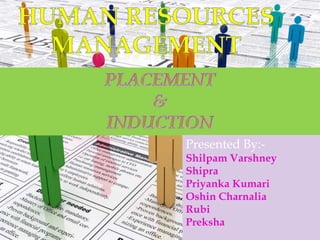 Presented By:-
Shilpam Varshney
Shipra
Priyanka Kumari
Oshin Charnalia
Rubi
Preksha
 