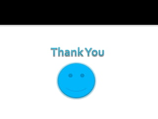 Work and family life conflicts