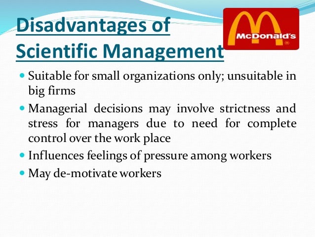 Essay On The Road Not Taken By Robert Frost Interesting Hooks For Essays also Example Of A 250 Word Essay Management Essays Scientific Management Term Paper Sample Great Gatsby Analysis Essay