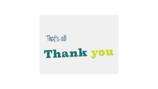 Performance Appraisal