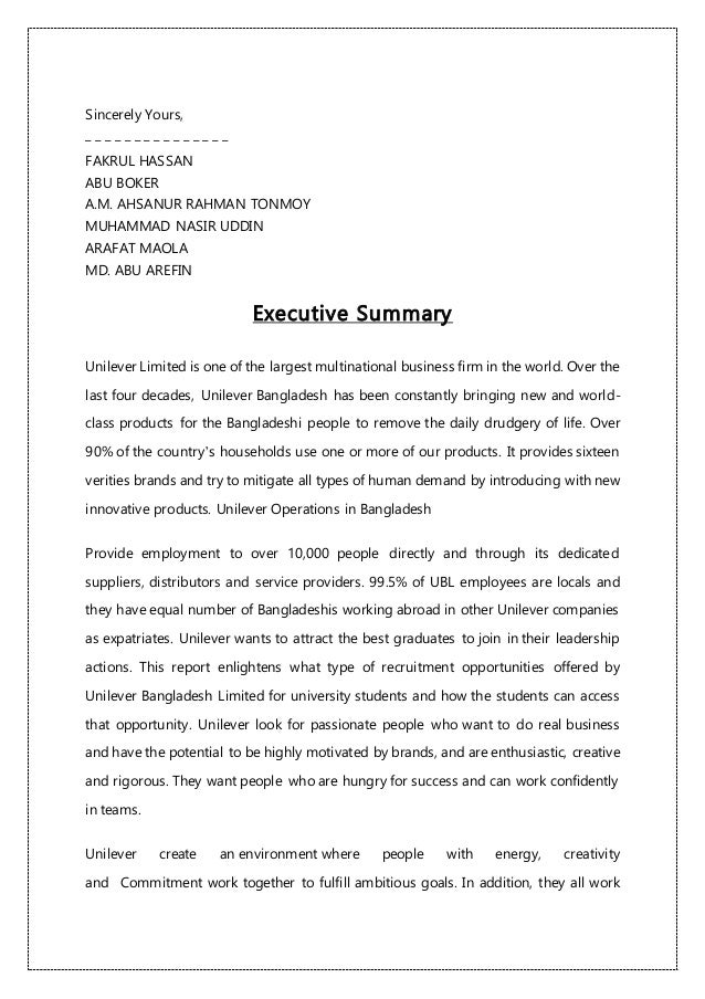 Recruitment process flowchart template image