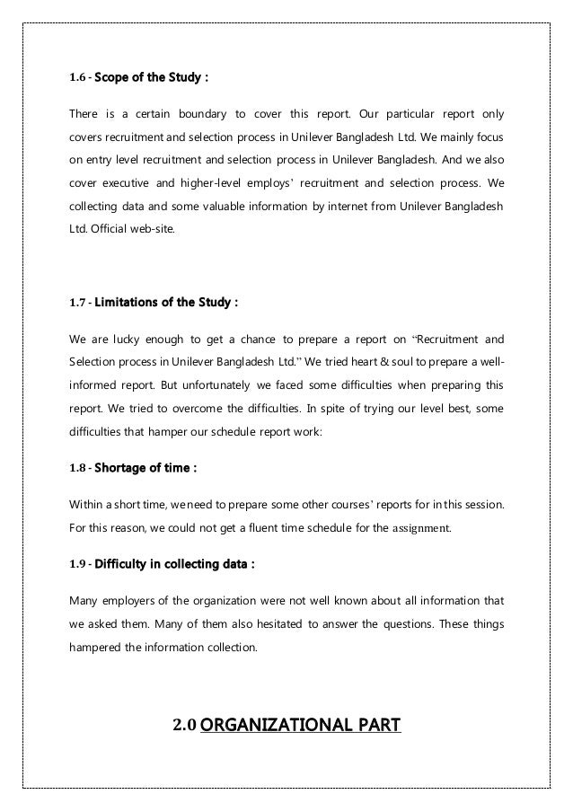 Recruitment assignment pdf image